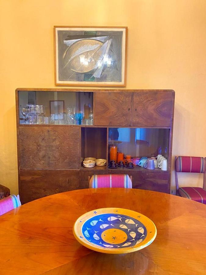 Mercatale Val Di Pesa Winery Houses In Chianti المظهر الخارجي الصورة