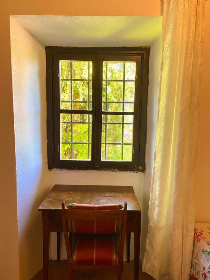 Mercatale Val Di Pesa Winery Houses In Chianti المظهر الخارجي الصورة