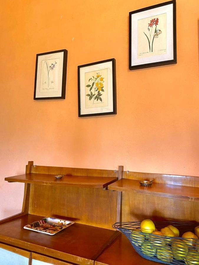 Mercatale Val Di Pesa Winery Houses In Chianti المظهر الخارجي الصورة